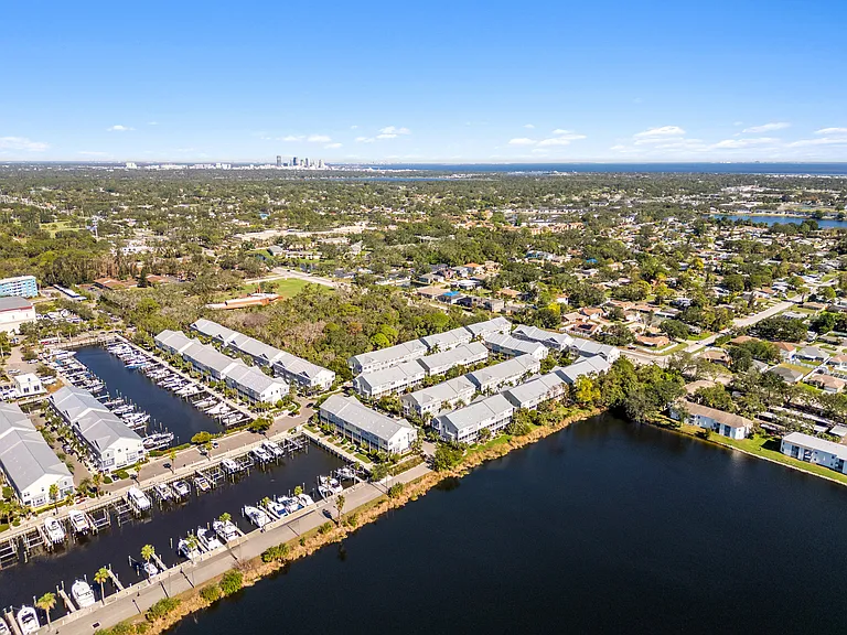 6116 Marina Cove Way S — Photo 32