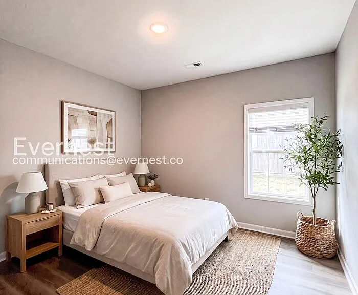 1309 Ventura Ln — Photo 14