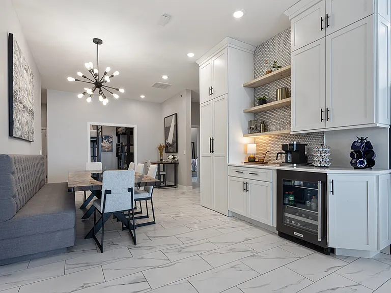 724 Stony Point Trl #23 — Photo 3