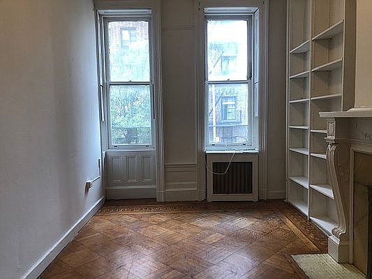 1st image of 306 W 109th St #2