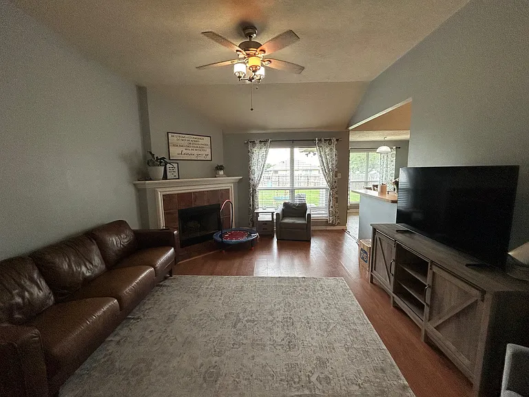 3933 Tranquil Path Dr — Photo 3