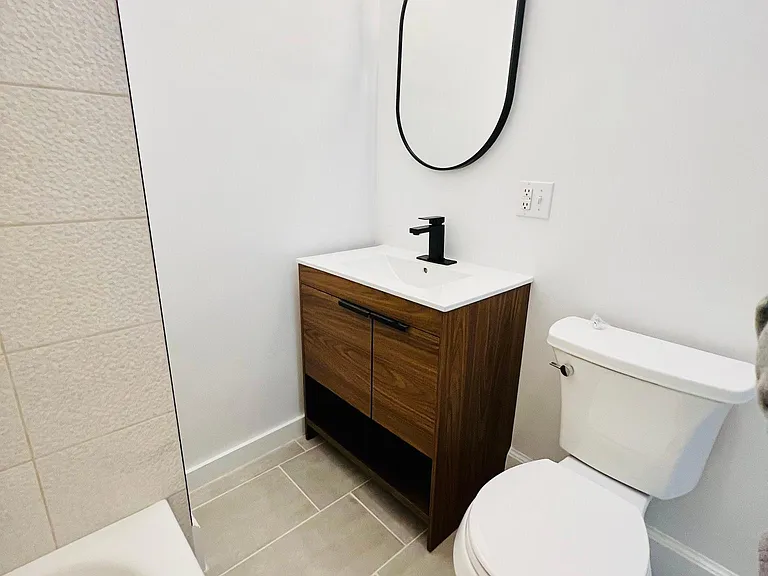 67 Church St #2A — Photo 10