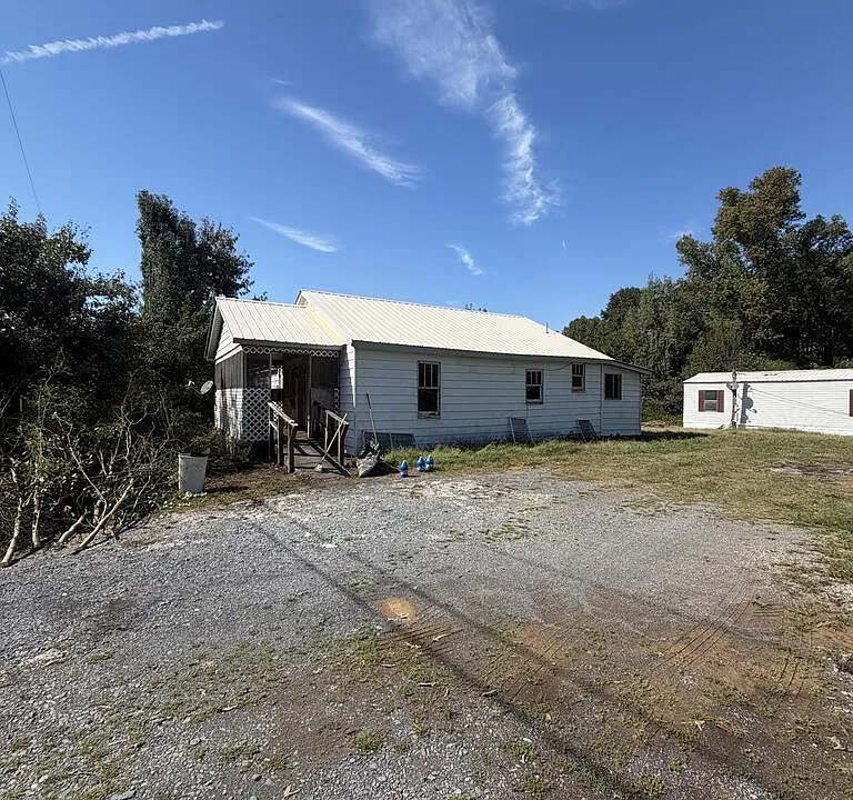 151 Valley Point Dr