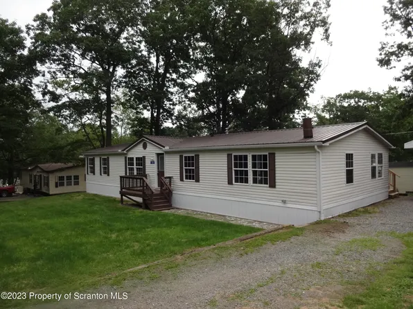 22-22 Hi View Dr Lot 15, Lake Ariel, PA 18436