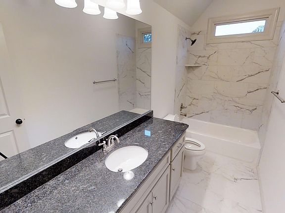 Previously built home based on this plan. Photos not of current home. Upgrades may be pictured.