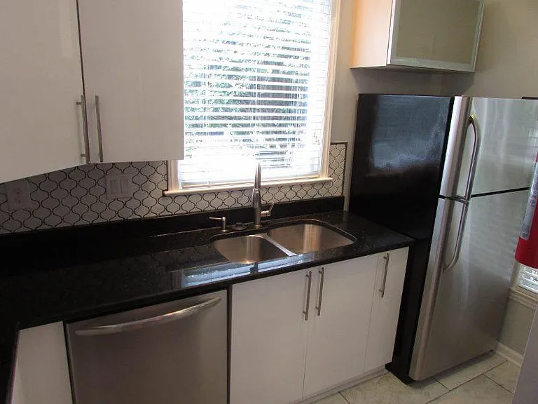 1001 Brighthurst Dr #101 — Photo 12