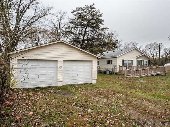 2nd image of 179 5th Street