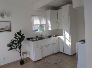 25233 Loytan St #H, Torrance, CA 90505