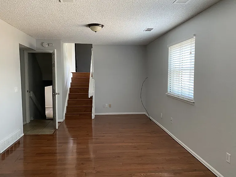 19387 E Eastman Pl — Photo 13