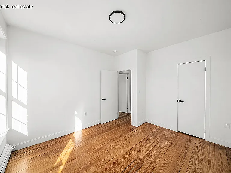 61 Atlantic Ave #4 — Photo 6