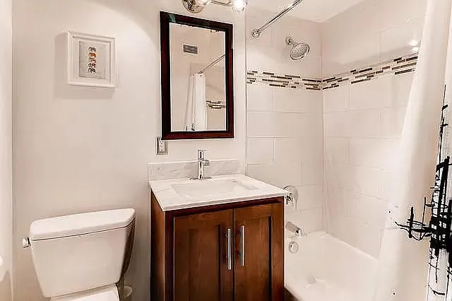 3440 N Lake Shore Dr #6E — Photo 8