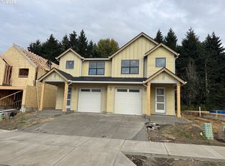 1530 Aspen St, Woodburn, OR 97071
