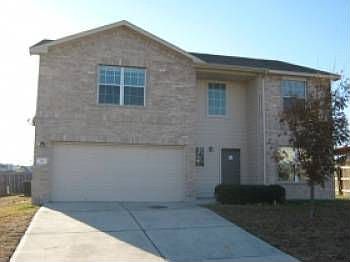 1st image of 340 Indian Paintbrush Dr