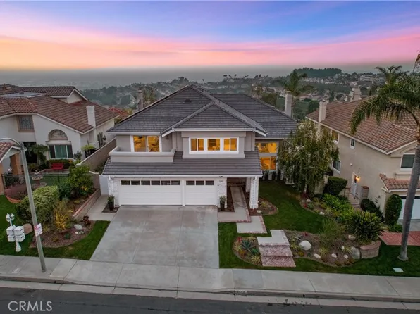 2592 N Meridian St, Orange, CA 92867