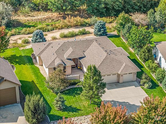 2nd image of 12259 W Seven Lakes Ln