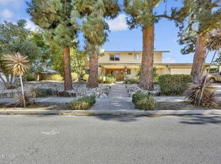 978 El Monte Dr, Simi Valley, CA 93065