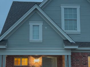 1009 Griffith Rd #1049, Abilene, TX 79601