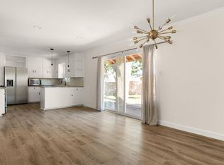 2118 Fordham Ln, Austin, TX 78723