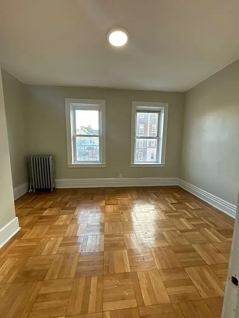 2 bed, 800 sqft, $1,799 — Photo 3