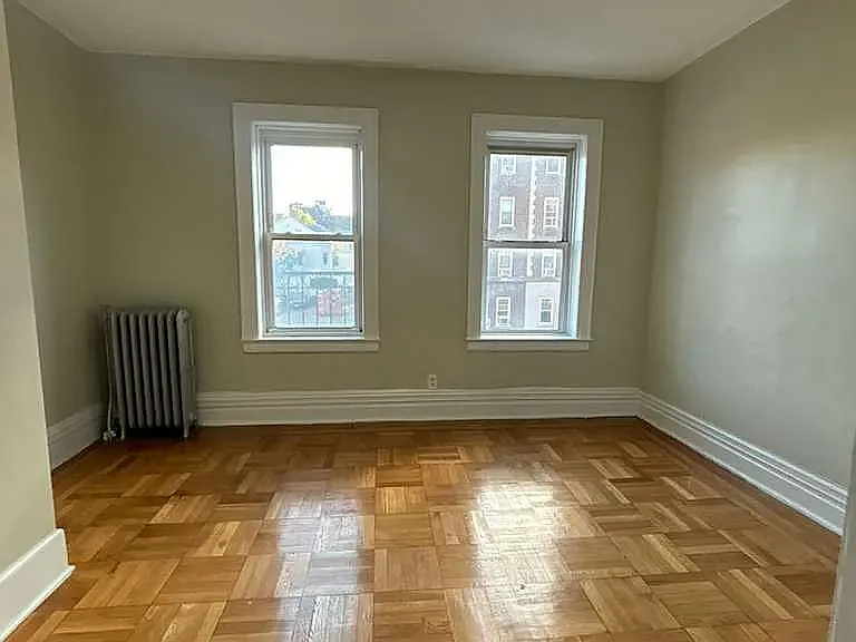 210 Roseville Ave #6C — Photo 3