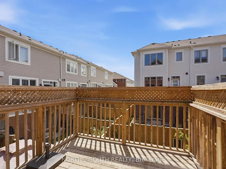 14 Snowberry Ln — Photo 24