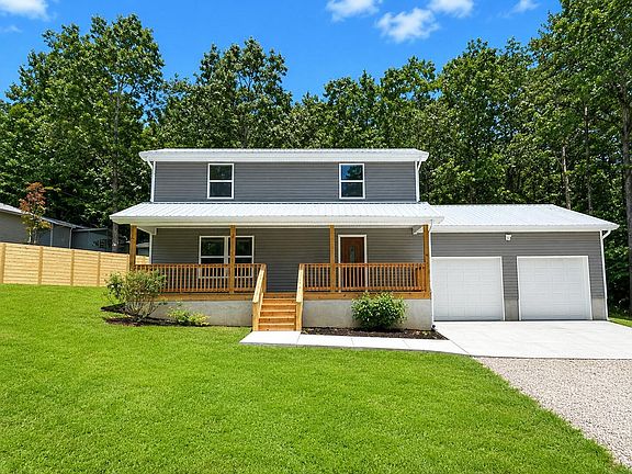 3rd image of 469 McDonald Dr
