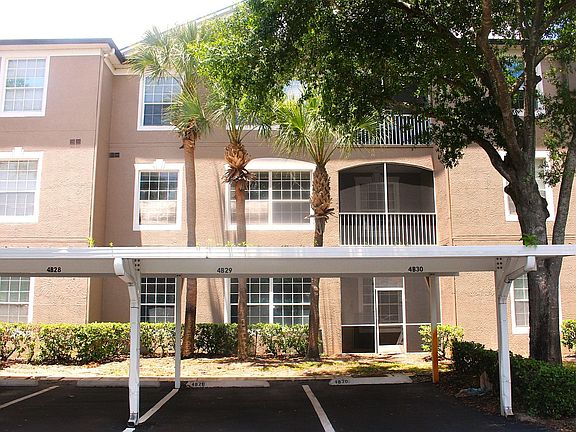 2nd image of 7109 Yacht Basin Ave APT 428