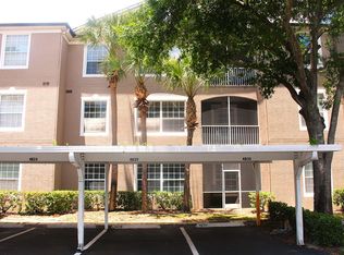 7109 Yacht Basin Ave APT 428, Orlando, FL 32835