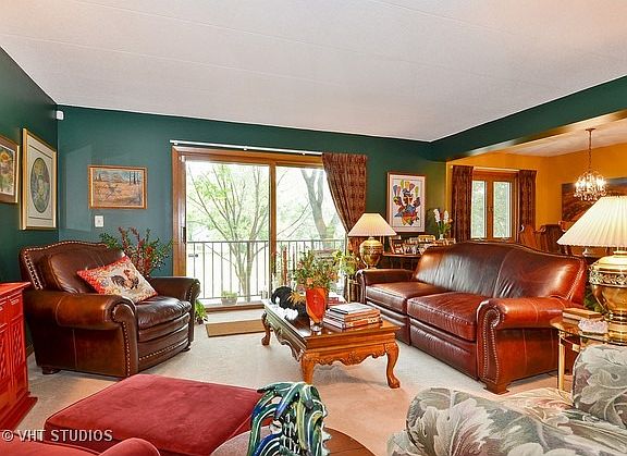 2nd image of 1380 Oakwood Ave APT 201
