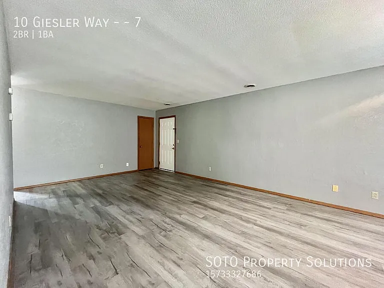 10 Giesler Way #7 — Photo 3