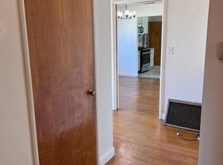 3 Stillwell Cir, Antioch, CA 94509