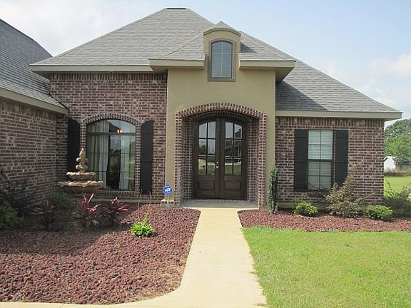 2nd image of 120 Mirante Dr