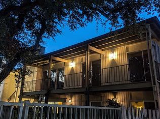 1008 S College Rd APT 206, Lafayette, LA 70503