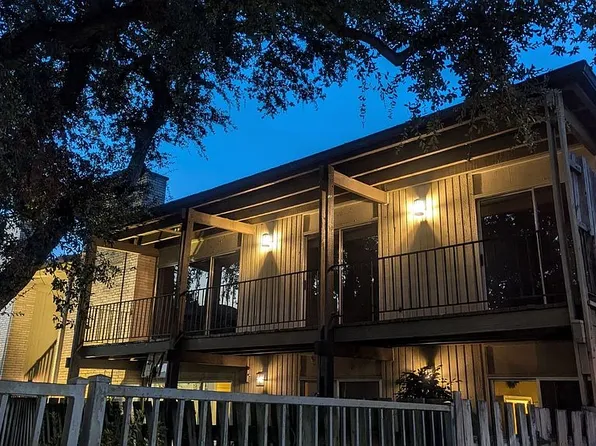 1008 S College Rd APT 206, Lafayette, LA 70503