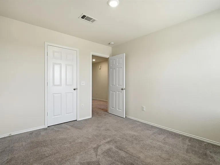 25626 Pannier Pl — Photo 22