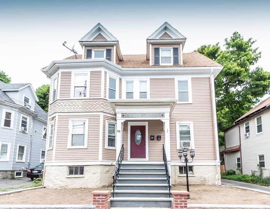 1st image of 63 Essex St #2