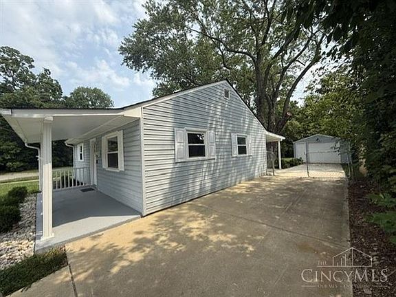 3rd image of 482 Drexel Ave