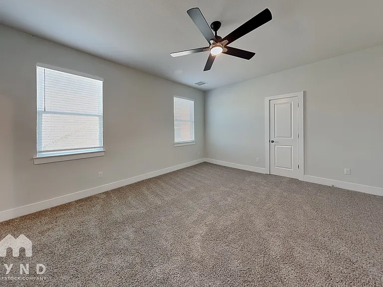 3424 Jaulan St — Photo 20