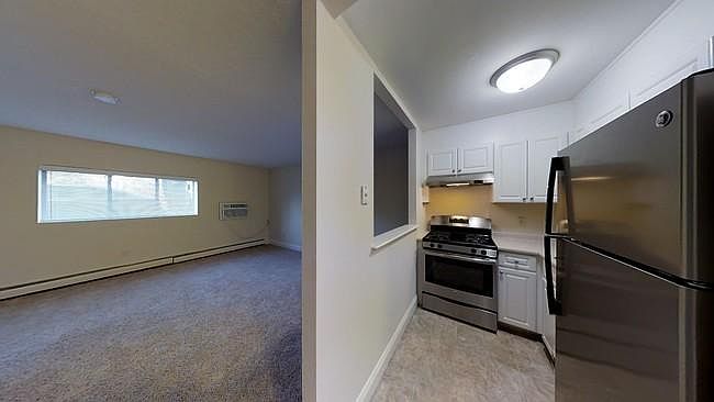2nd image of 10 Canton Rd #1030