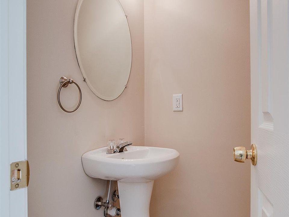 1st image of 3071 Harpeth Springs Dr