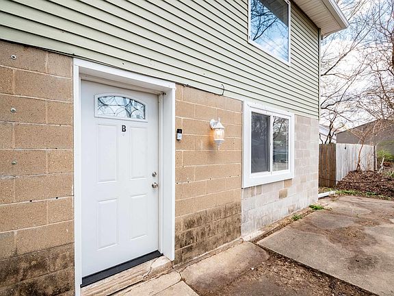5th image of 1020 Fall Ave