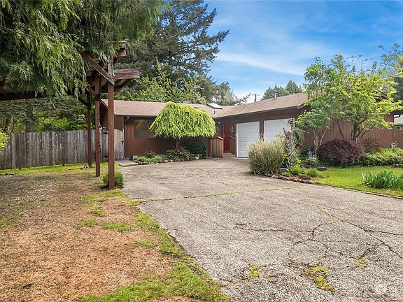 2nd image of 1670 Lana Lane SW