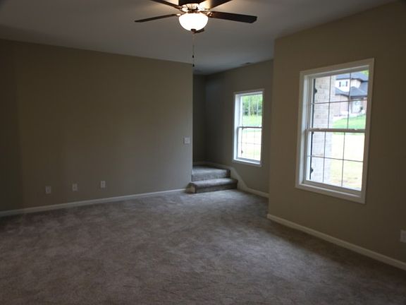 4th image of 126 Pledge Court Lot 18