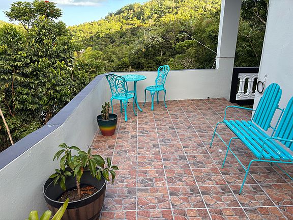 4th image of Villas De Carite #742-C2