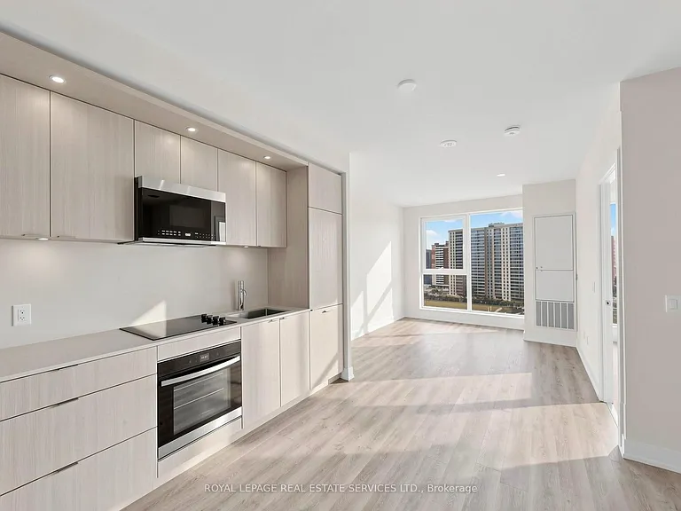 25 Cordova Ave #1210 — Photo 11