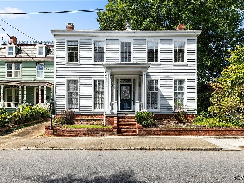 1st image of 308 S Sycamore St