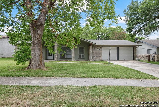 1st image of 6826 Twin Lake Dr