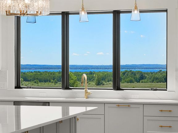 5th image of 4162 Dornoch Ct