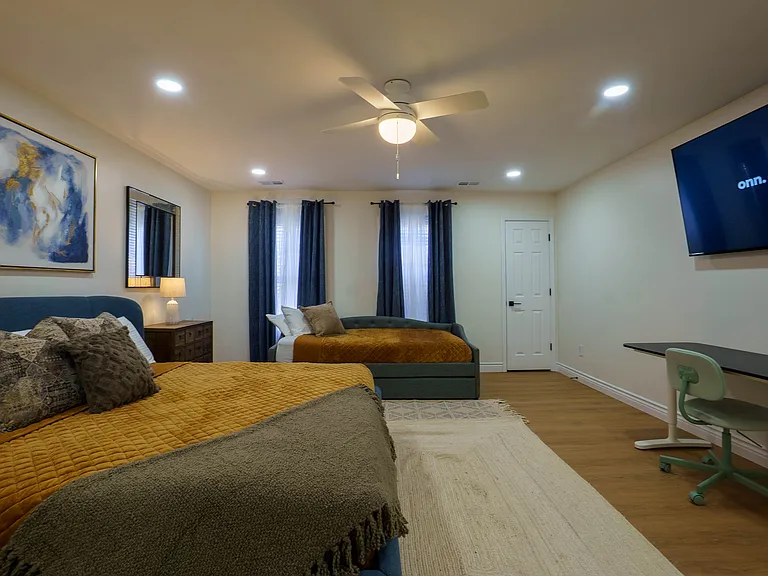 93 S Sanga Rd — Photo 19