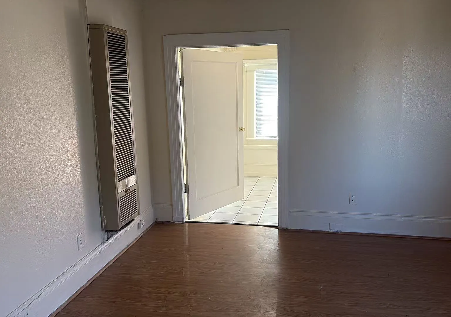 2 bed, $2,000 — Photo 3